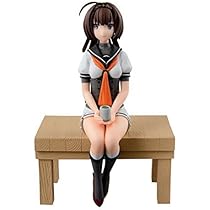 艦これ　秋月　フィギュア　17個 艦これ 秋月 フィギュア 17個 Amazon | 艦隊これくしょん 艦これ